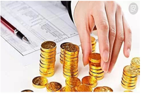 国债利息收入计入什么会计科目