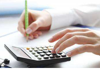 过路费发票可以抵税吗