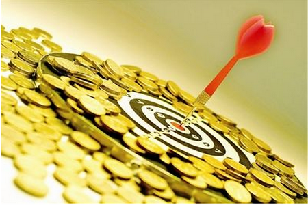 合同印花税一年交一次吗