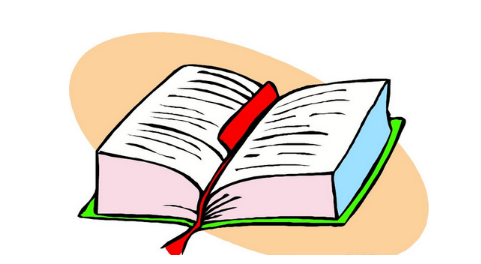 核销坏账损失的会计分录