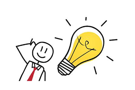 红冲发票如何做账