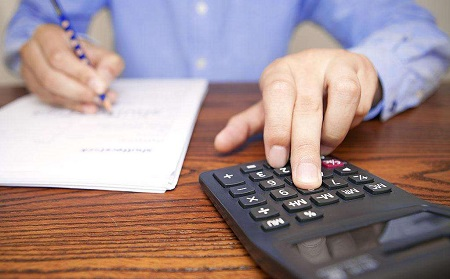 红字发票进项税额转出会计分录