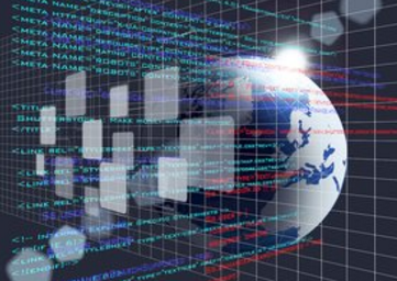 红字发票直接做收入怎么做账