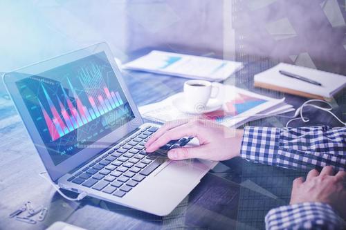 汇票、本票和支票的主要区别