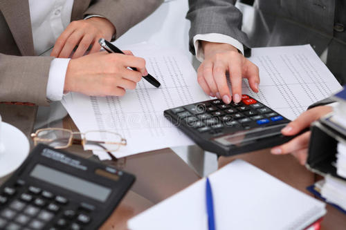 汇算清缴补交税款会计分录