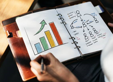 汇算清缴的退税帐务处理