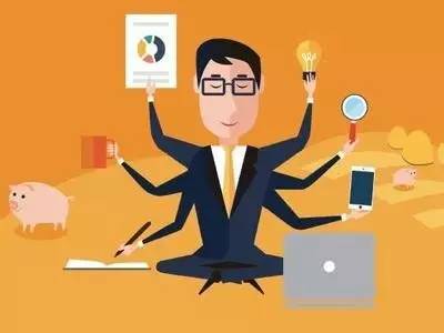 基金公司的投资收益怎么做账 基金公司的投资收益怎么做账