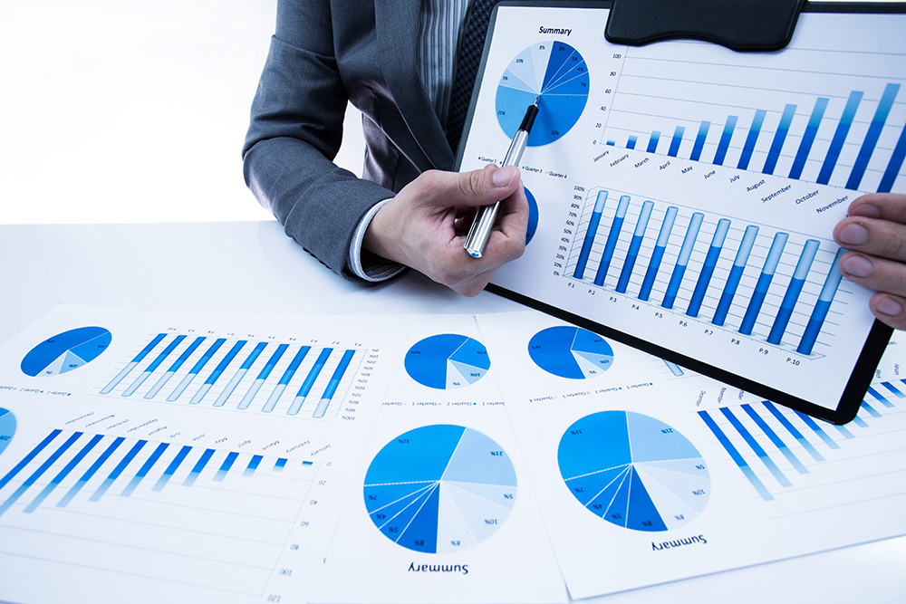 计提工会经费的会计分录