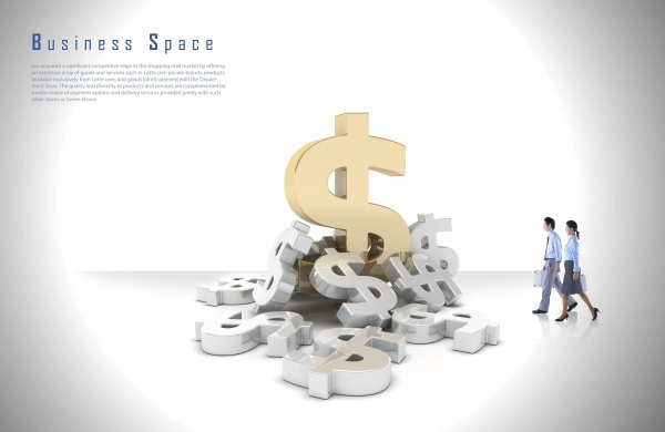 加班餐费需要交纳个税吗 加班餐费需要交纳个税吗