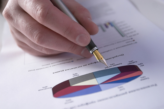 减免所得税优惠明细表怎么填写