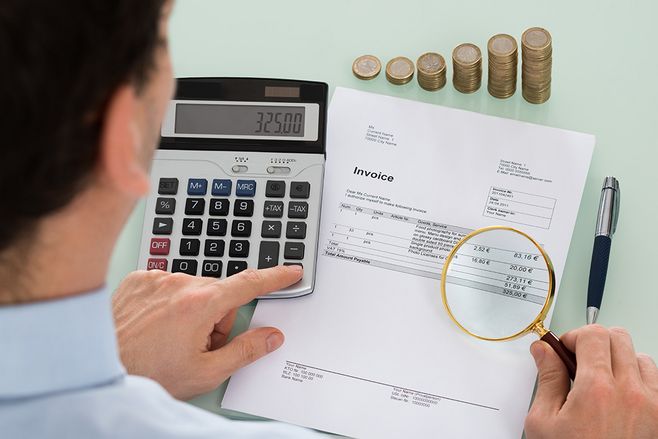 亏损项目是否需要计提所得税