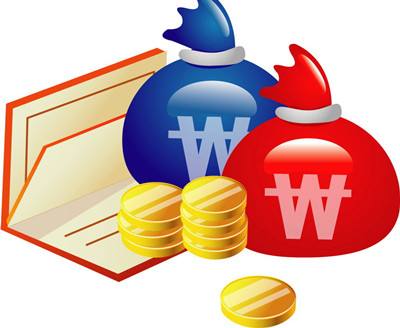 代扣代缴增值税抵扣期限是多久