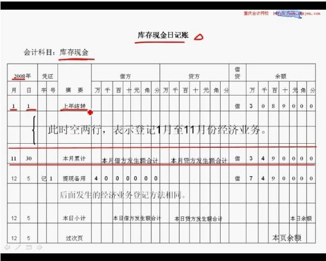 公司请兼职是否需要代扣个税 公司请兼职是否需要代扣个税