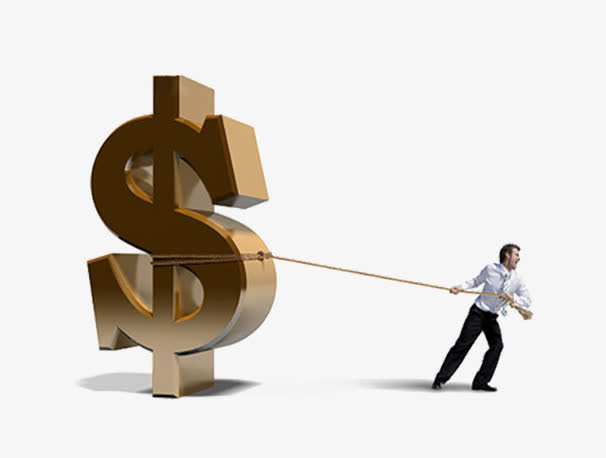 出售车辆需不需要交纳印花税