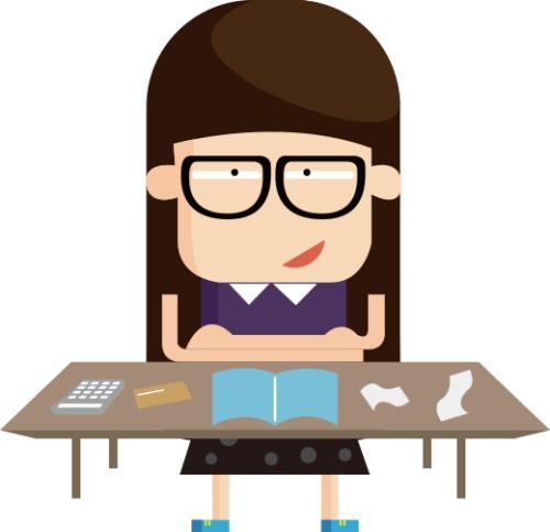 劳务发票专票是否可以抵扣