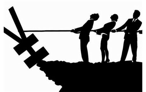 建筑业发票是否只能同一项目抵扣 建筑业发票是否只能同一项目抵扣