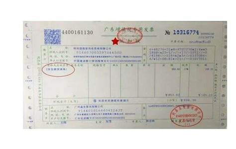 教育费附加减免会计处理怎么做