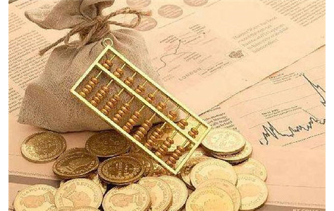 简易征收可以开增值税专用发票么