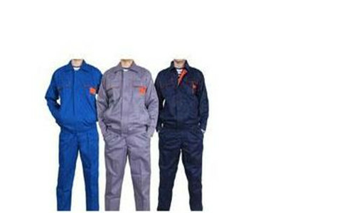 缴纳汇算清缴企业所得税分录怎么做