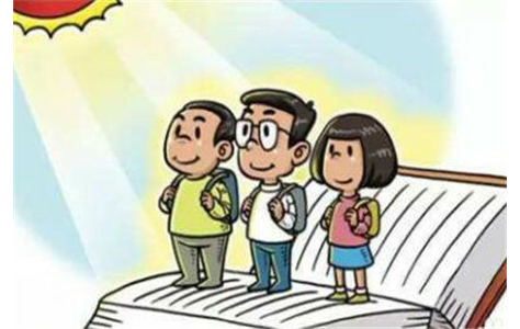 股息收入是否需要交增值税