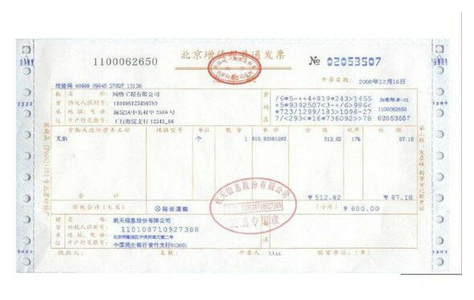 进项税额部分转出会计分录怎么写 进项税额部分转出会计分录怎么写