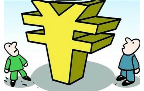 金税盘服务费如何抵扣