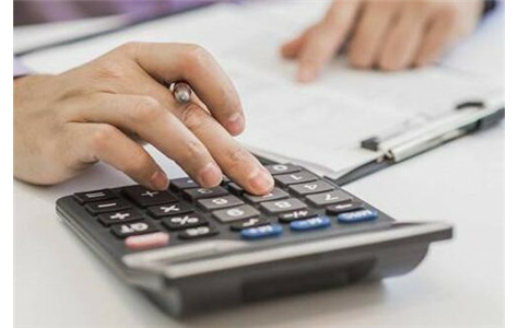 个人所得税汇算清缴在哪里申报