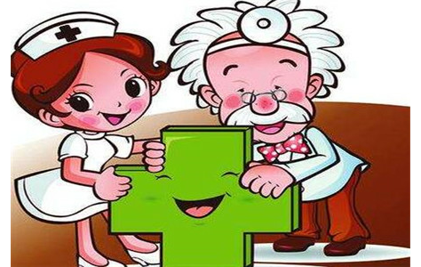 交税要打印完税凭证做账吗