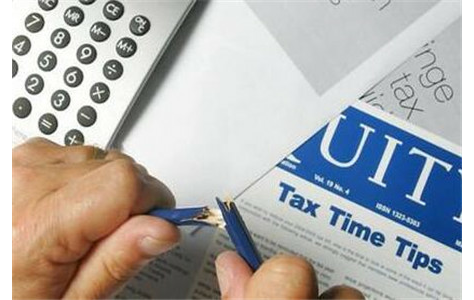 产品设计费计入什么科目