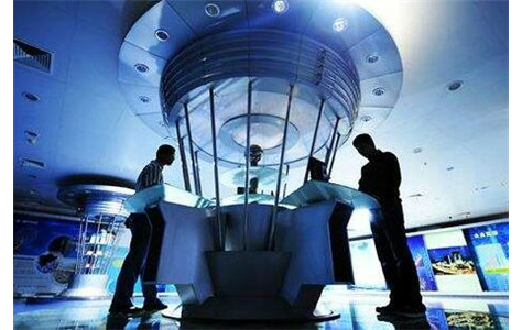 产生个人所得税滞纳金有什么影响