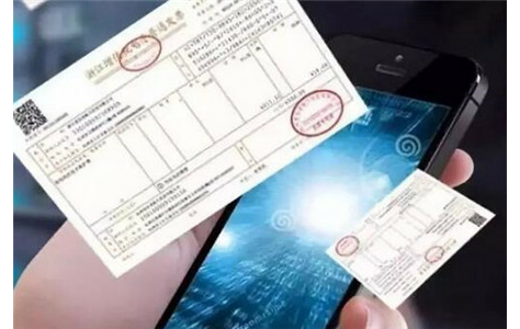 个人影视投资如何交税