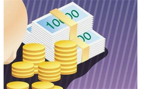 会务费和会议费有哪些区别