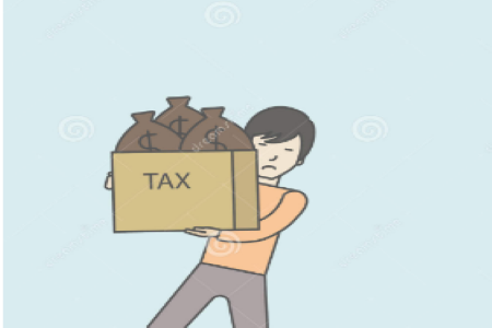 保险税前扣除怎么记账