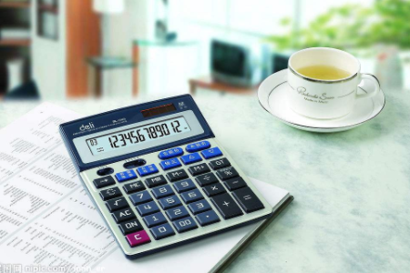 公司装修费需要开票吗 公司装修费需要开票吗