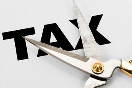 公司购买商铺怎么做账