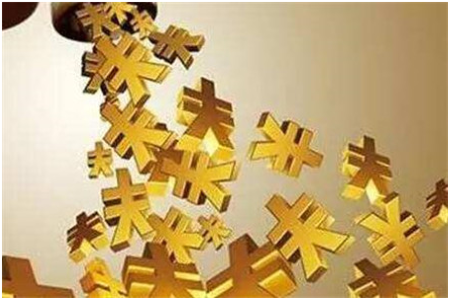 公司购买的空调计入什么科目