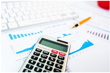 关于资本金的会计分录如何做