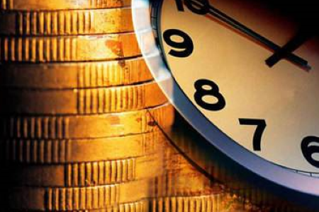 净资产低于开办资金原因是什么 净资产低于开办资金原因是什么