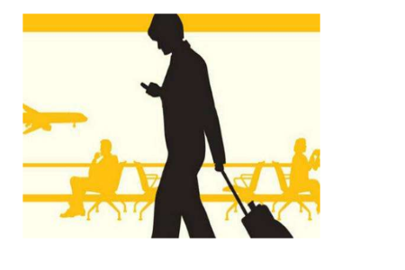 净资本和净资产的区别