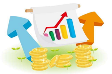 几个月以前的发票可以入账吗