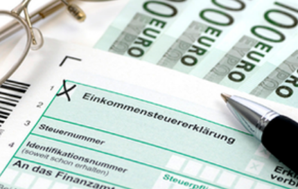 利润分享计划会计分录