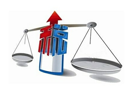 劳务成本的个人所得税怎么缴纳