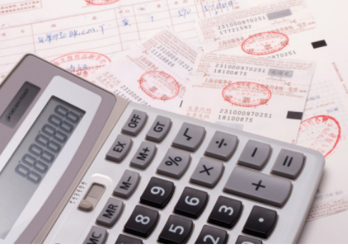 劳务派遣公司票怎么开 劳务派遣公司票怎么开