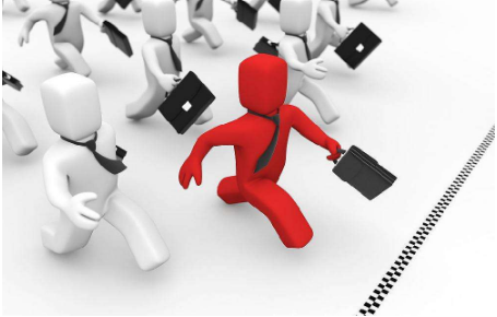 半挂车折旧年限是多少 半挂车折旧年限是多少