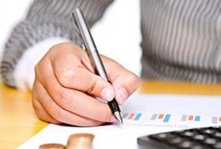 单位对个人的罚款要交增值税吗