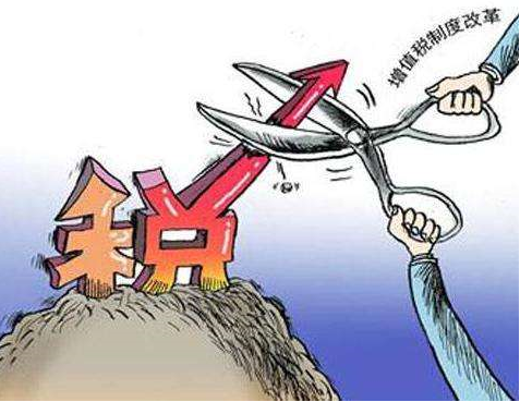 可以开具现金支票给其他公司吗 可以开具现金支票给其他公司吗