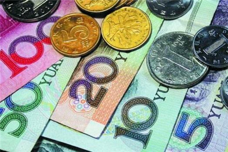 国外的费用没有发票如何入账