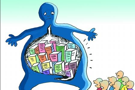 多缴所得税会计分录