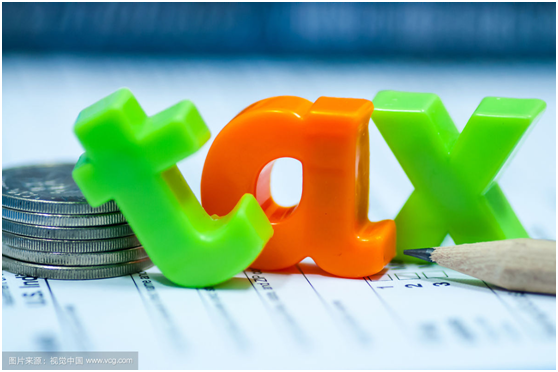 工会经费可以不缴纳吗