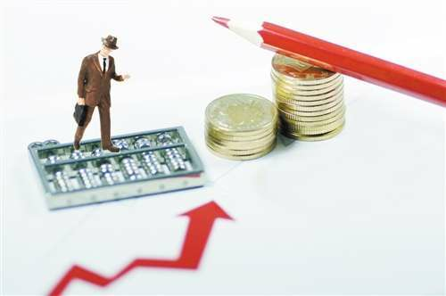 工商年报纳税总额包括增值税吗